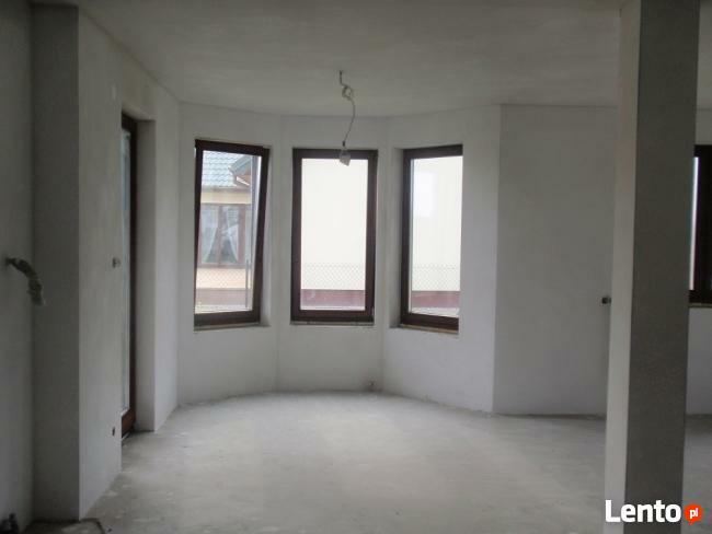 Tynki maszynowe c-w zacierane pias. kwarcowym Radom Zwoleń