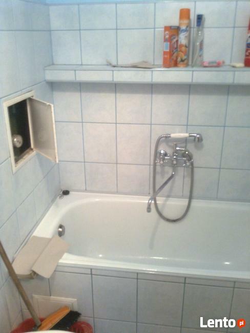 Awarie hydrauliczne ,elektryczne 7 dni w tygodniu ,remonty