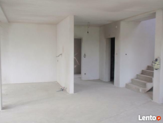 Tynki maszynowe c-w zacierane pias. kwarcowym Radom Zwoleń