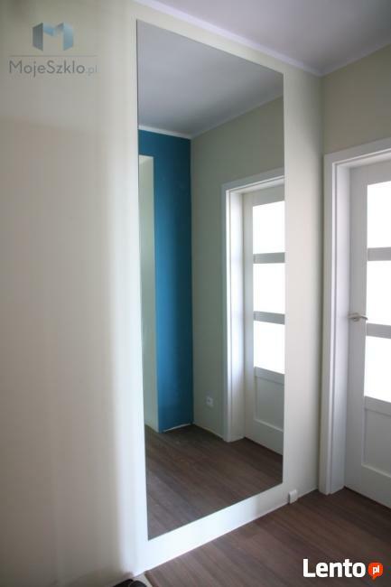 Lustra, Lacobel, Panele szklane z grafiką, Kabiny prysznicowe