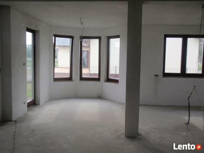 Tynki maszynowe c-w zacierane pias. kwarcowym Radom Zwoleń