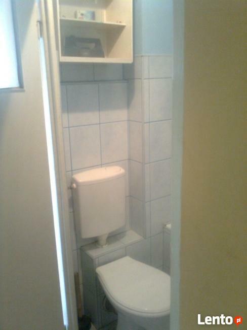 Awarie hydrauliczne ,elektryczne 7 dni w tygodniu ,remonty