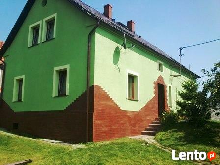 Remonty- Tynki - Elewacje Tel.697 679 799