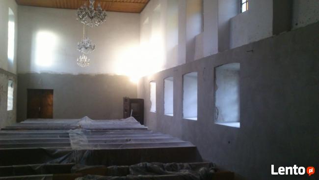 Elewacje Tel.697 679 799