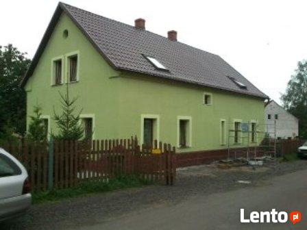 Remonty- Tynki - Elewacje Tel.697 679 799