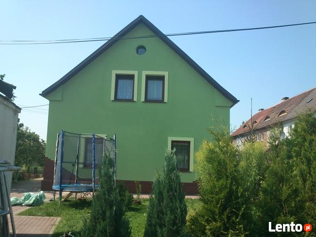 Elewacje Tel.697 679 799