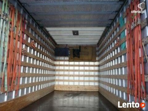 Tani Transport Mebli 500 600 960