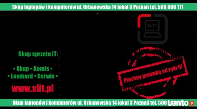 Skup Gitar i sprzętu muzycznego Poznań SKUP sprzętu muzyczn