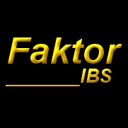 Terminal płatniczy - specjalna oferta dedykowana dla APTEK