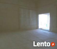 Izolacje natryskowe - Ocieplenia pianą poliuretanową