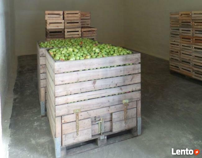 Izolacje natryskowe - Ocieplenia pianą poliuretanową