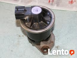 Wyłączanie, usuwanie EGR Poznań