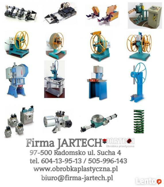 Podajnik pneumatyczny AN150x150 do blachy-taśmy-drutu!!!