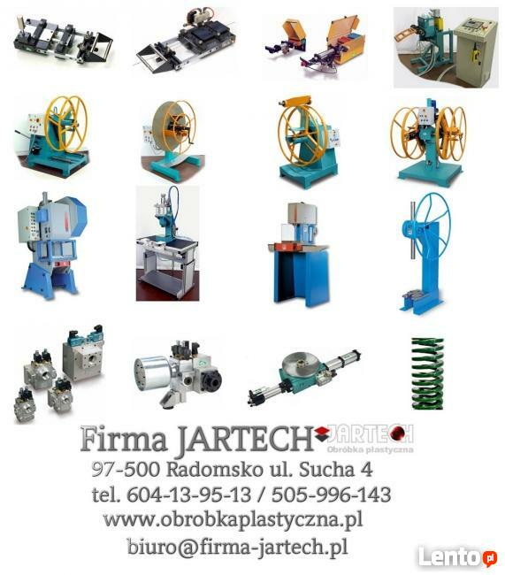 Podajnik pneumatyczny A1515 do blachy-taśmy-drutu!!!