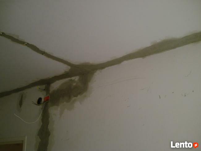 Elektryk Murowana Goślina 505724006