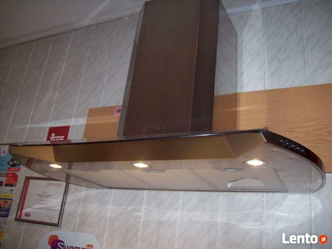 AGD do zabudowy i wolnostojące, zlewy i baterie kuchenenne