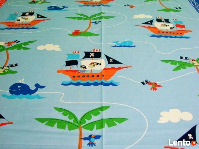 Koldra 120/160 ,poduszki, posciele