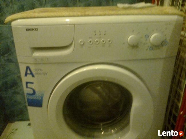 HYDRAULIK , GAZO-SERWIS , AGD , Inne naprawy domowe. Opole.