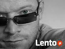 Firma Windykacyjna Katowice - Śląsk WEKTOR INKASO