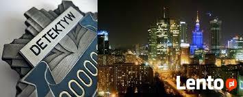 Firma Windykacyjna Katowice - Śląsk WEKTOR INKASO