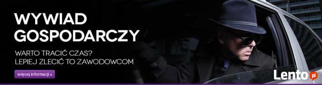 Firma Windykacyjna Katowice - Śląsk WEKTOR INKASO