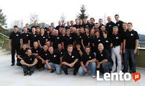 Firma Windykacyjna Katowice - Śląsk WEKTOR INKASO