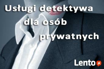 Firma Windykacyjna Katowice - Śląsk WEKTOR INKASO