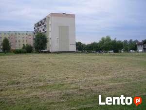 Działka inwestycyjna Sławno, aktualne WZ i wycena