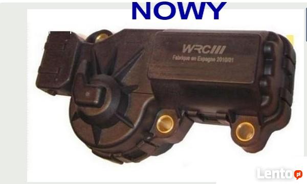 Silnik krokowy Audi Fiat Opel Seat Vw 0132008600, 0132008601