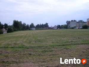 Działka inwestycyjna Sławno, aktualne WZ i wycena