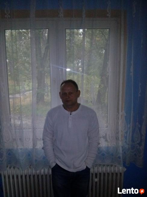 poznam starsze pary