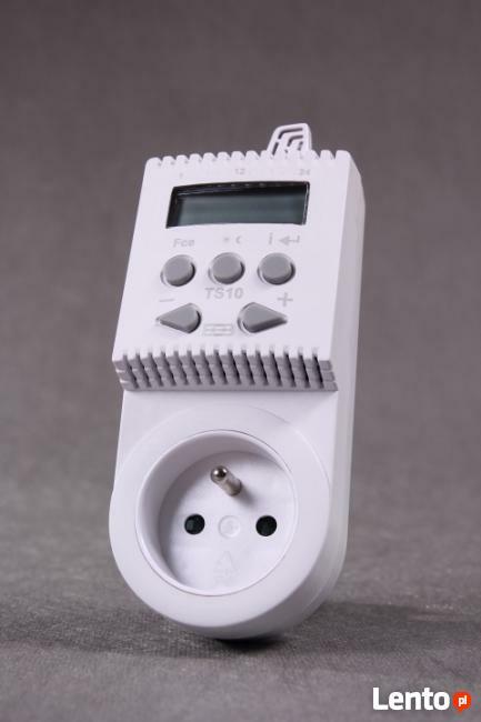 NAJTAŃSZE NOWOCZESNE PANELE NA PODCZERWIEŃ Z POLSKI!