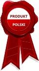 NAJTAŃSZE NOWOCZESNE PANELE NA PODCZERWIEŃ Z POLSKI!