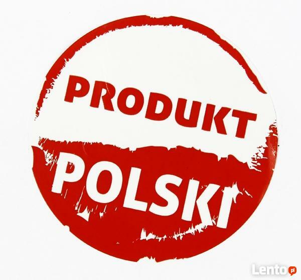 Elektryczne panele grzewcze podczerwień polska produkcja!