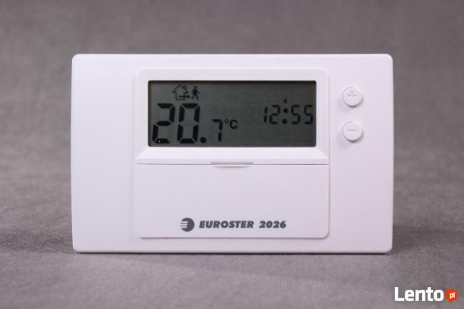 Elektryczne panele grzewcze podczerwień polska produkcja!