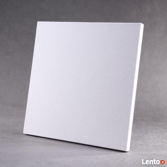 NAJTAŃSZE NOWOCZESNE PANELE NA PODCZERWIEŃ Z POLSKI!