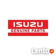 Części maszyn budowalnych - serwis - warsztat - naprawa