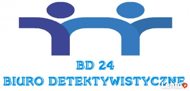 Tani i skuteczny detektyw