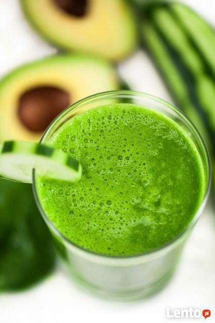 DIETETYK KLINICZNY mgr Natalia Klapińska WRONKI