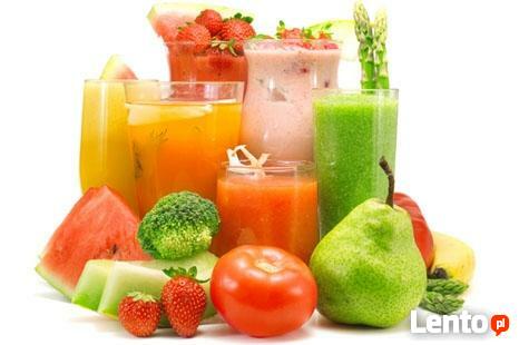 Dietetyk kliniczny mgr Natalia Klapińska