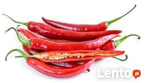 DIETETYK KLINICZNY mgr Natalia Klapińska WRONKI