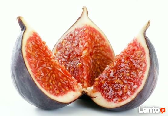 Dietetyk kliniczny mgr Natalia Klapińska