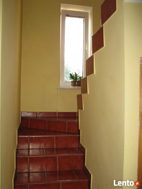 sprzedam dom jednorodzinny