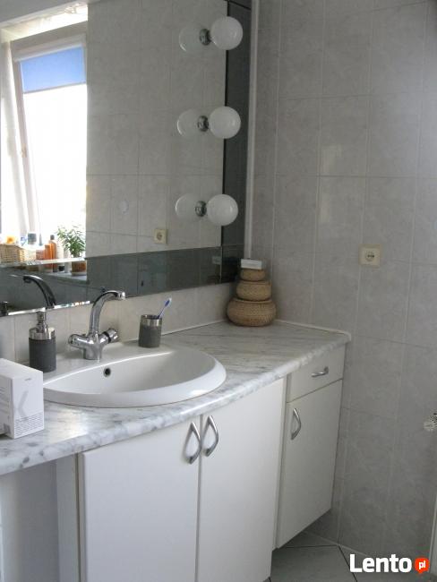 sprzedam dom jednorodzinny