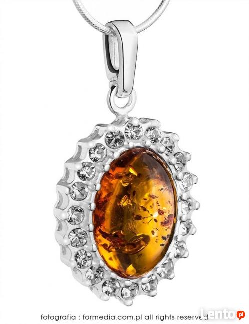 Profesjonalna fotografia reklamowa odzieży i produktów