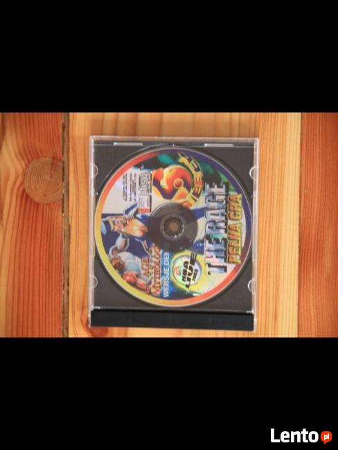 CD Action i inne CD i DVD