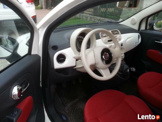 Auto Zastępcze za darmo z OC sprawcy!