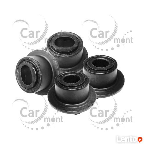 TULEJA PRZEKŁADNI KIEROWNICZEJ X4 - TOYOTA RAV4