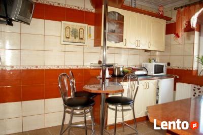 Tani nocleg nad morzem tel.512344279 Nad Morzem Władysławowo