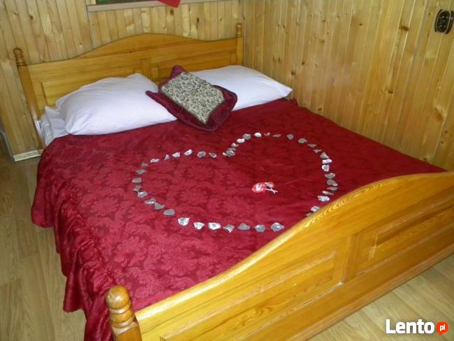 WEEKEND CZERWCOWY 2024 W TATRACH D.W.HARNAŚ BOŻE CIAŁO